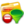 project_filter_remove_24.png