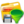 project_filter_save_24.png