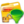 project_filter_unlock_24.png