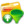 project_filter_up_24.png