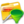 project_filter_write_24.png
