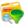project_filter_zoom_24.png