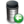 prototype_back_24.png