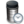 prototype_clock_24.png