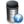 prototype_help_24.png