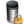 prototype_lock_24.png