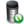 prototype_refresh_24.png