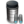 prototype_search_24.png