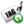 tag_reload_24.png