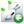 task_types_back_24.png