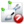 task_types_cancel_24.png
