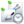 task_types_clock_24.png
