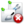 task_types_close_24.png