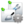 task_types_config_24.png