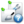 task_types_help_24.png