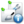task_types_info_24.png