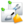 task_types_level_24.png