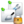 task_types_lock_24.png
