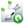 task_types_reload_24.png