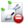 task_types_remove_24.png