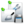 task_types_save_24.png