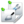 task_types_write_24.png
