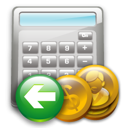 baseline_for_earned_value_back_256.png