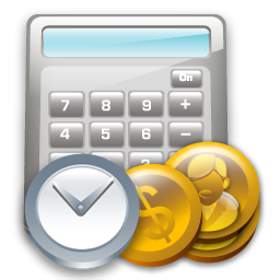 baseline_for_earned_value_clock_256.png