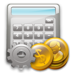 baseline_for_earned_value_config_256.png