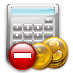 baseline_for_earned_value_remove_256.png