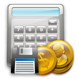 baseline_for_earned_value_save_256.png