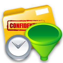 project_filter_clock_256.png
