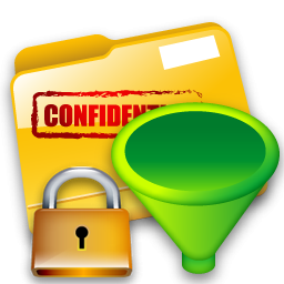 project_filter_lock_256.png
