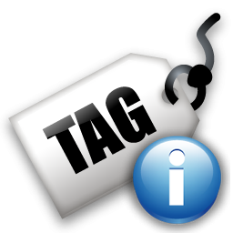 tag_info_256.png