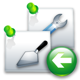 task_types_back_256.png