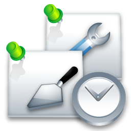 task_types_clock_256.png