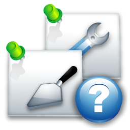 task_types_help_256.png