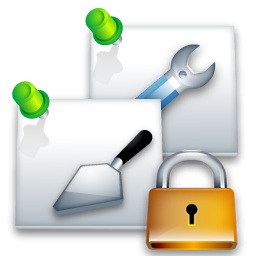 task_types_lock_256.png