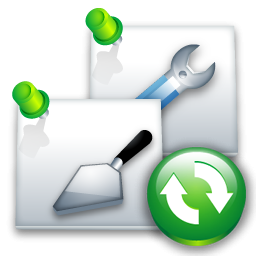 task_types_refresh_256.png