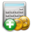 baseline_for_earned_value_add_32.png