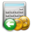 baseline_for_earned_value_back_32.png