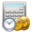 baseline_for_earned_value_clock_32.png