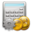 baseline_for_earned_value_config_32.png