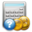 baseline_for_earned_value_help_32.png