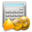 baseline_for_earned_value_level_32.png