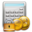baseline_for_earned_value_lock_32.png