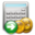 baseline_for_earned_value_next_32.png