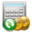 baseline_for_earned_value_refresh_32.png