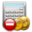 baseline_for_earned_value_remove_32.png