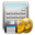 baseline_for_earned_value_save_32.png